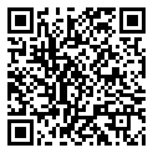 kod QR z danymi kontaktowymi 38807360400000