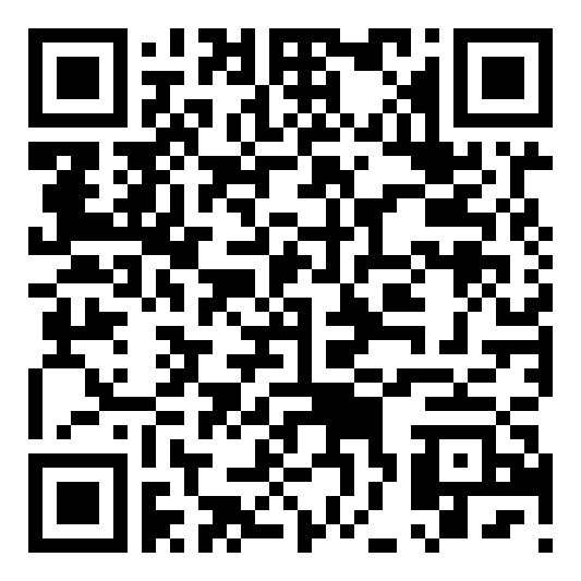 kod QR z danymi kontaktowymi 38867813500000
