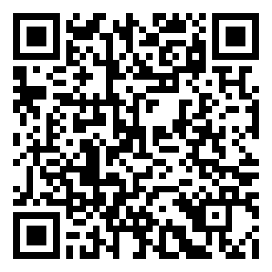 kod QR z danymi kontaktowymi 52626647500000