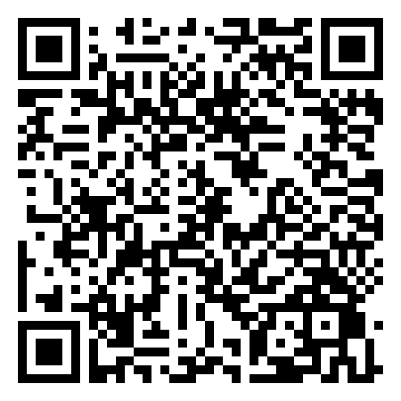 kod QR z danymi kontaktowymi 36949924900000