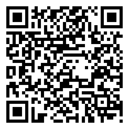 kod QR z danymi kontaktowymi 41116709300000