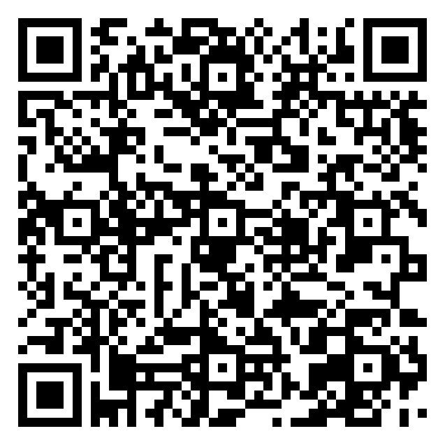 kod QR z danymi kontaktowymi 52807110300000