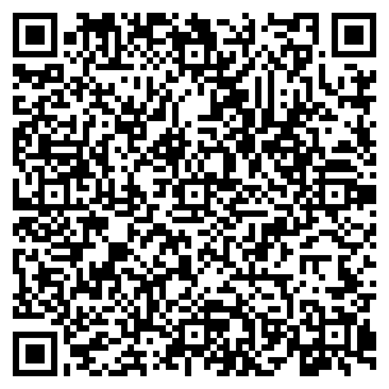 kod QR z danymi kontaktowymi 52162752000000