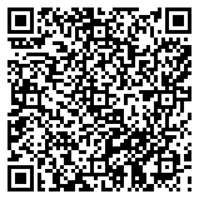 kod QR z danymi kontaktowymi 52434199400000