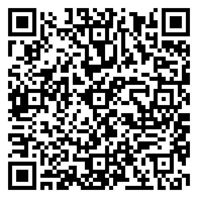 kod QR z danymi kontaktowymi 38850445800000