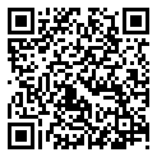 kod QR z danymi kontaktowymi 54155103700000