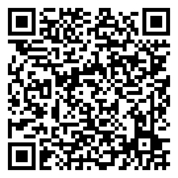 kod QR z danymi kontaktowymi 38815184700000