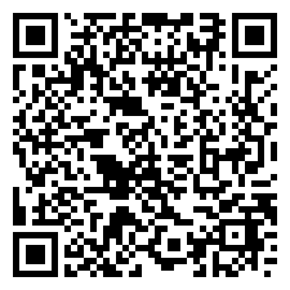 kod QR z danymi kontaktowymi 38677134000000