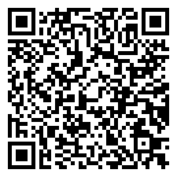 kod QR z danymi kontaktowymi 36240762300000