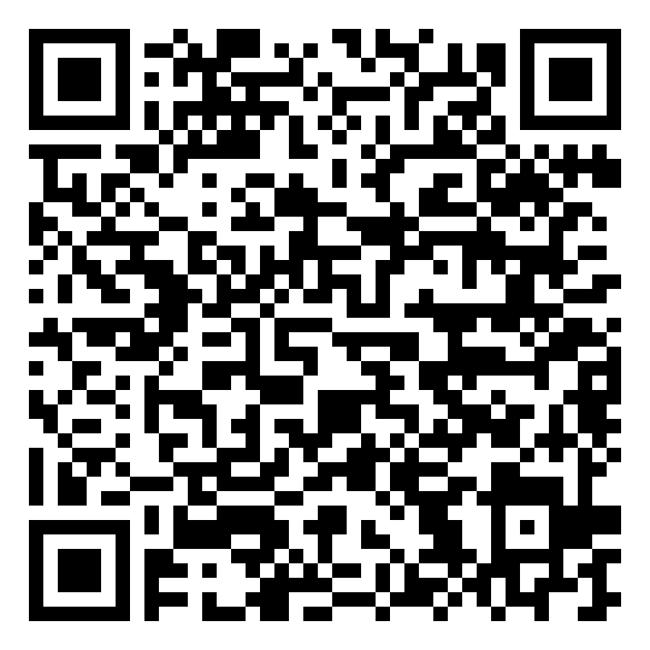 kod QR z danymi kontaktowymi 54199108400000