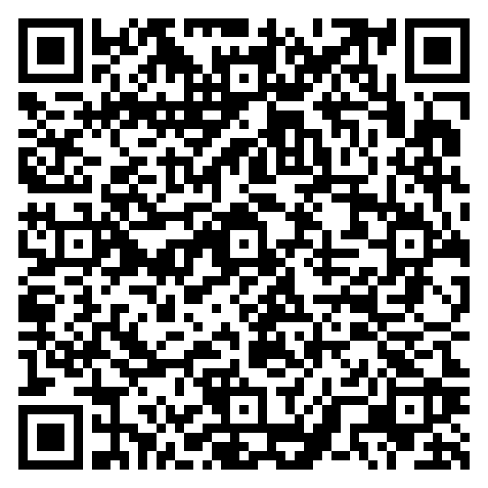 kod QR z danymi kontaktowymi 22053840400000
