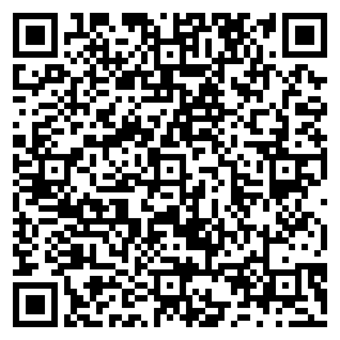 JAŚNIE KWIATY Hanna Połowczuk kod QR z danymi kontaktowymi kod QR z danymi kontaktowymi 52231721800000