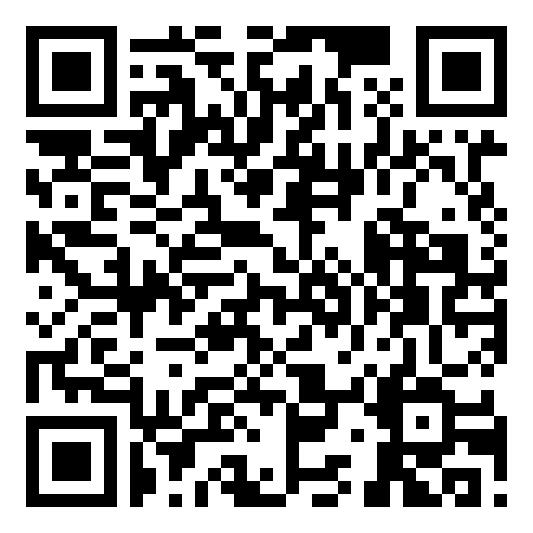 kod QR z danymi kontaktowymi 52618504400000