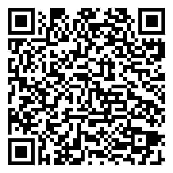 kod QR z danymi kontaktowymi 52006359300000