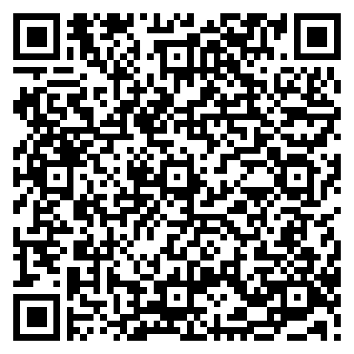 kod QR z danymi kontaktowymi 52788903700000