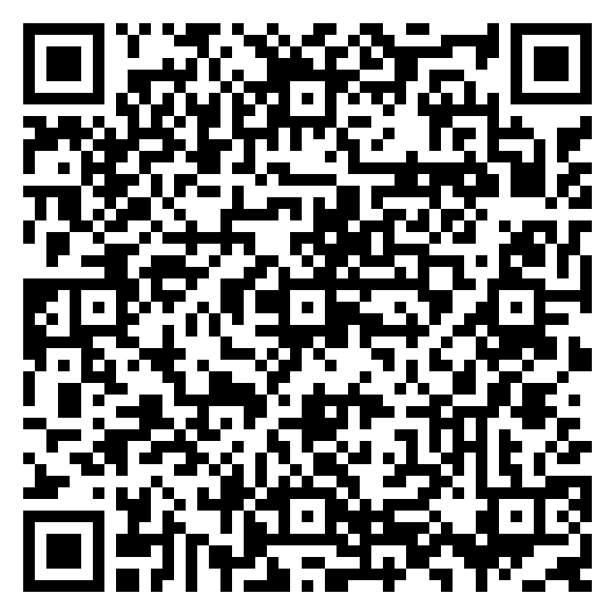 kod QR z danymi kontaktowymi 16024648700000