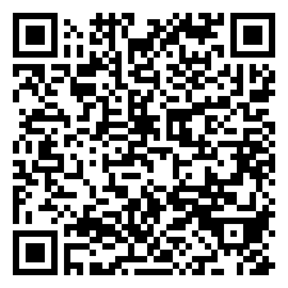 kod QR z danymi kontaktowymi 24359894000000