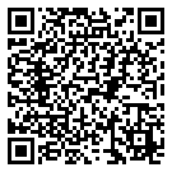 Jasno.cake  W Likwidacji kod QR z danymi kontaktowymi kod QR z danymi kontaktowymi 52514233400000