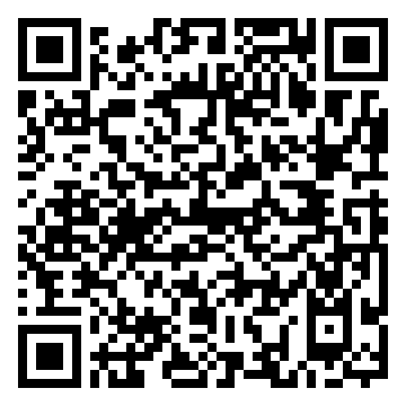 Jasno Group kod QR z danymi kontaktowymi kod QR z danymi kontaktowymi 36253648000000
