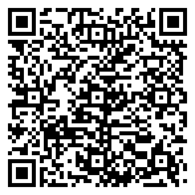 kod QR z danymi kontaktowymi 54174482000000