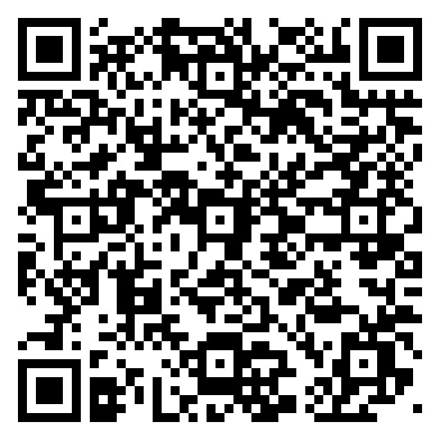 kod QR z danymi kontaktowymi 22077611500000