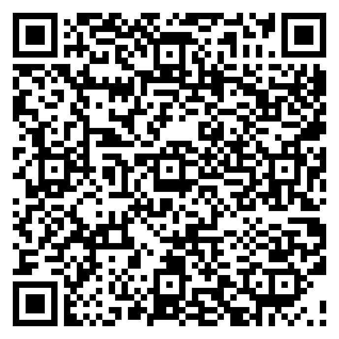 kod QR z danymi kontaktowymi 24099860400000