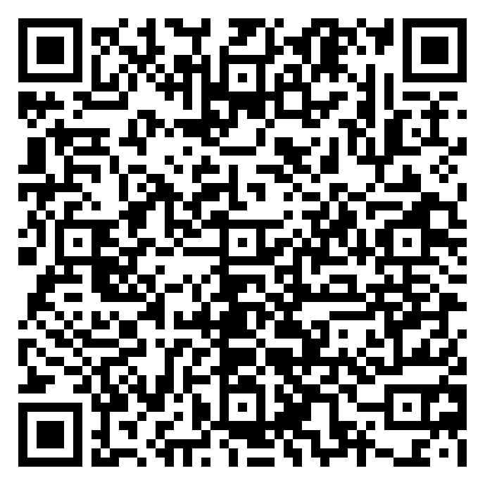 kod QR z danymi kontaktowymi 16022468100000