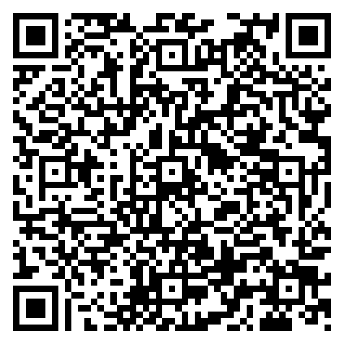 kod QR z danymi kontaktowymi 12262884700000