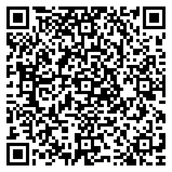 kod QR z danymi kontaktowymi 30044032700000