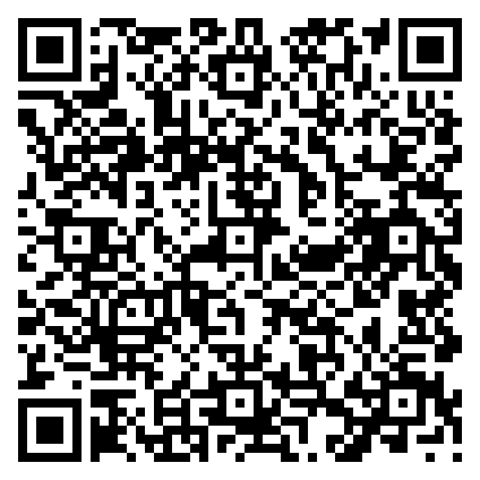 kod QR z danymi kontaktowymi 36216451100000