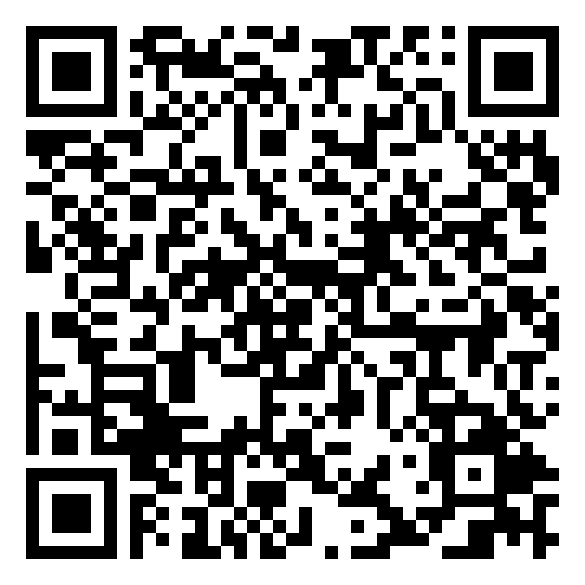 kod QR z danymi kontaktowymi 30049068000000