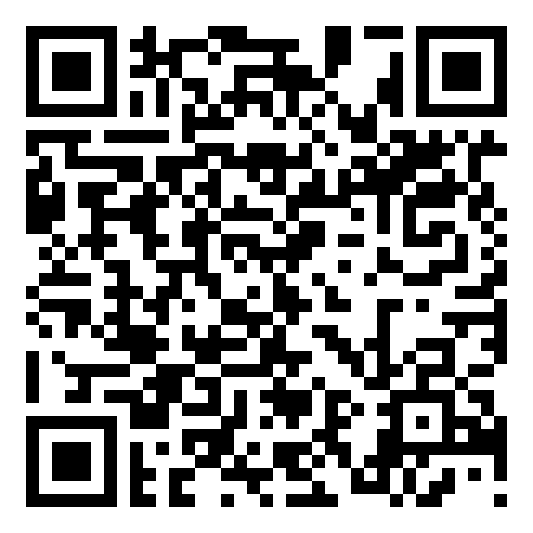 kod QR z danymi kontaktowymi 14072762400000