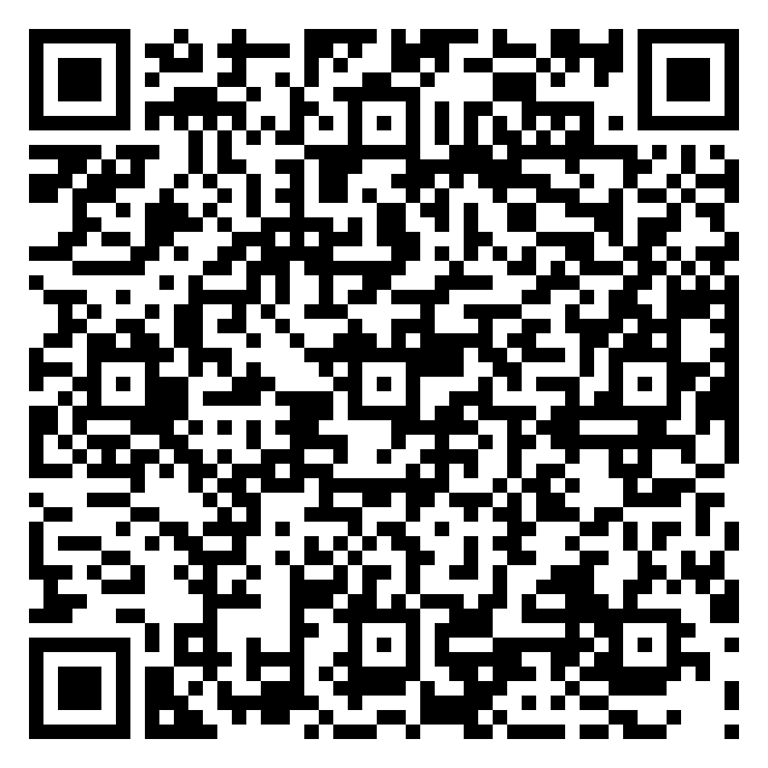 kod QR z danymi kontaktowymi 38407488300000