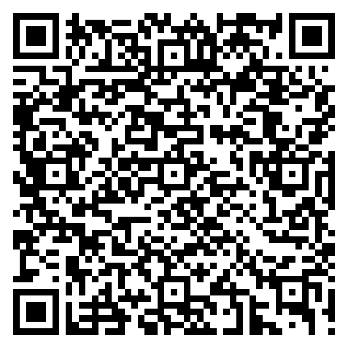 kod QR z danymi kontaktowymi 38890403400000