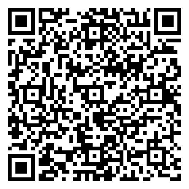 kod QR z danymi kontaktowymi 52300914000000