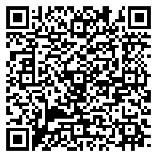 kod QR z danymi kontaktowymi 36061460200000