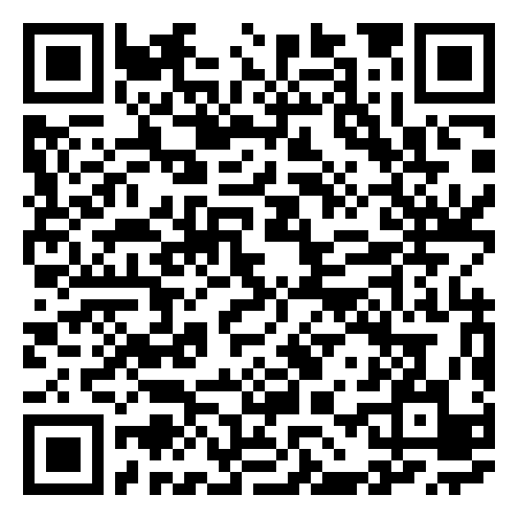 kod QR z danymi kontaktowymi 54160185800000