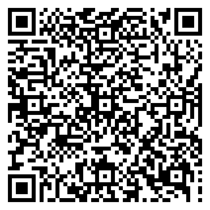 kod QR z danymi kontaktowymi 36341540600000