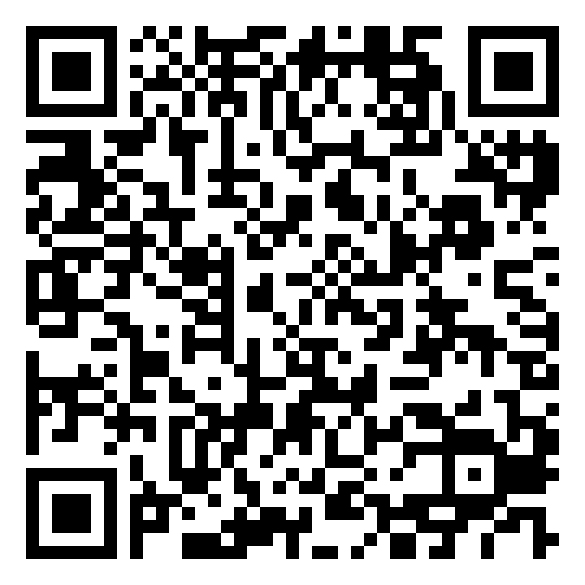 kod QR z danymi kontaktowymi 27652678000000