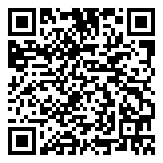 kod QR z danymi kontaktowymi 38556402300000