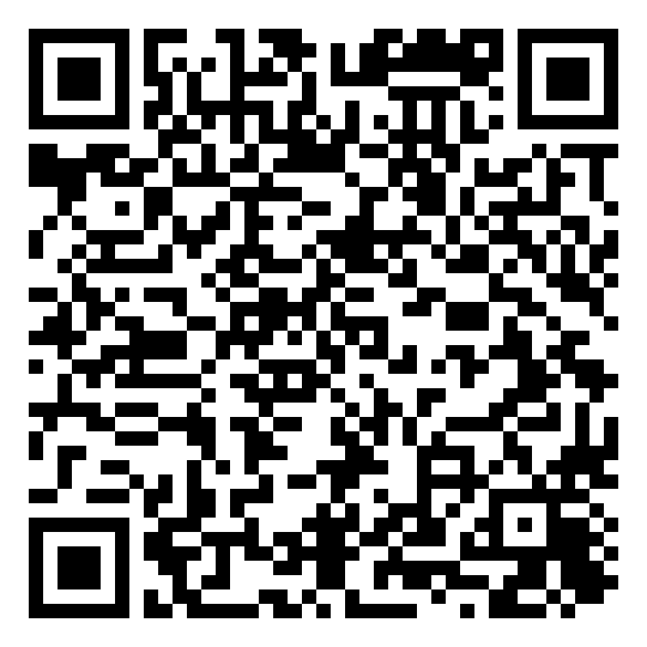 JASON ENGLISH JASON PIKE kod QR z danymi kontaktowymi kod QR z danymi kontaktowymi 36226859300000