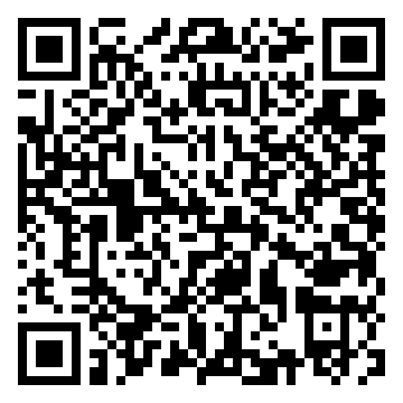 kod QR z danymi kontaktowymi 38987245400000
