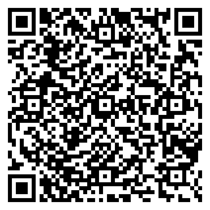 kod QR z danymi kontaktowymi 38873245500000