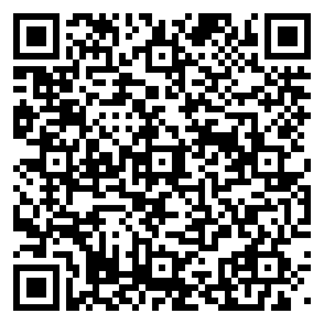 kod QR z danymi kontaktowymi 52205176600000