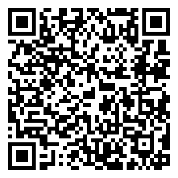 kod QR z danymi kontaktowymi 54166646700000