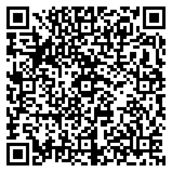 kod QR z danymi kontaktowymi 36249213200000