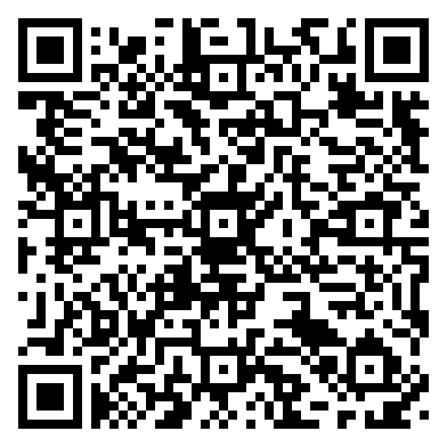 kod QR z danymi kontaktowymi 52800891000000