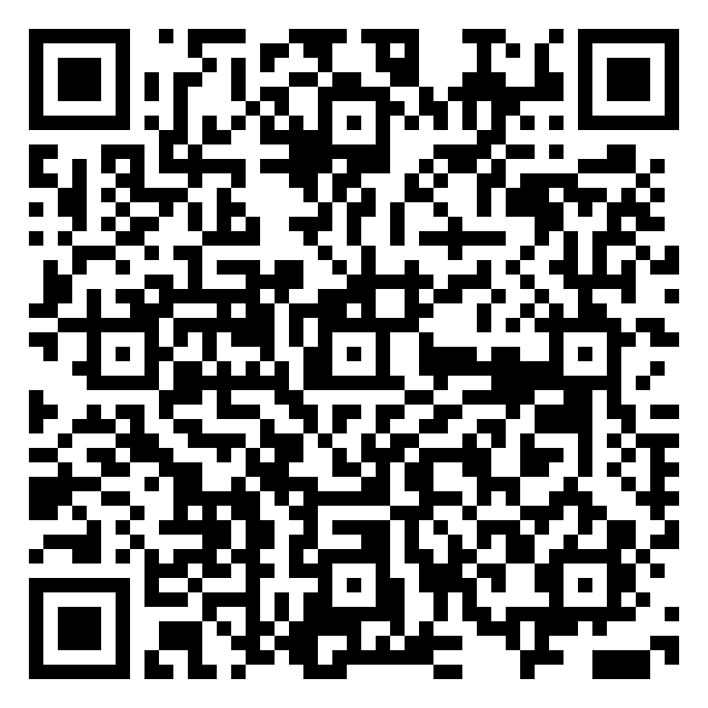 kod QR z danymi kontaktowymi 36584670200000