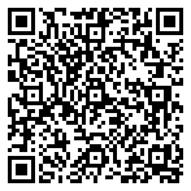 kod QR z danymi kontaktowymi 38343027000000