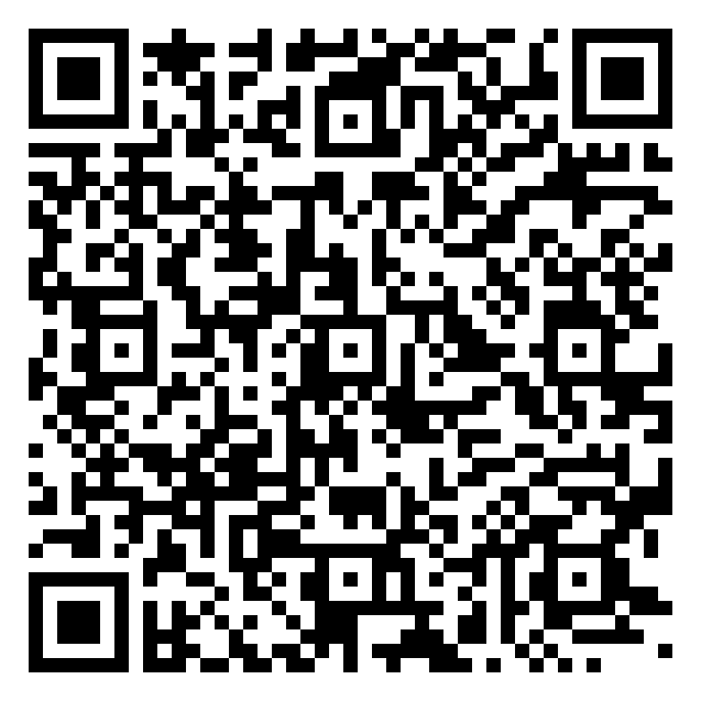 kod QR z danymi kontaktowymi 38443050400000